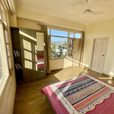 סולאן Cottage 5 מראה חיצוני תמונה