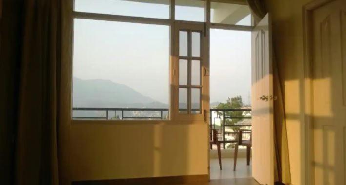 סולאן Cottage 5 מראה חיצוני תמונה