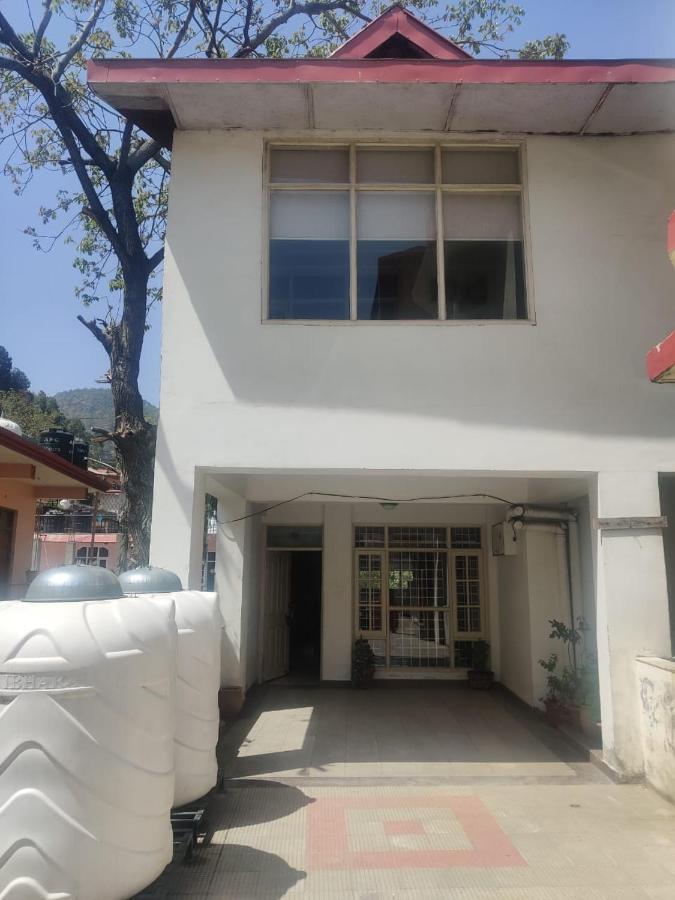 סולאן Cottage 5 מראה חיצוני תמונה