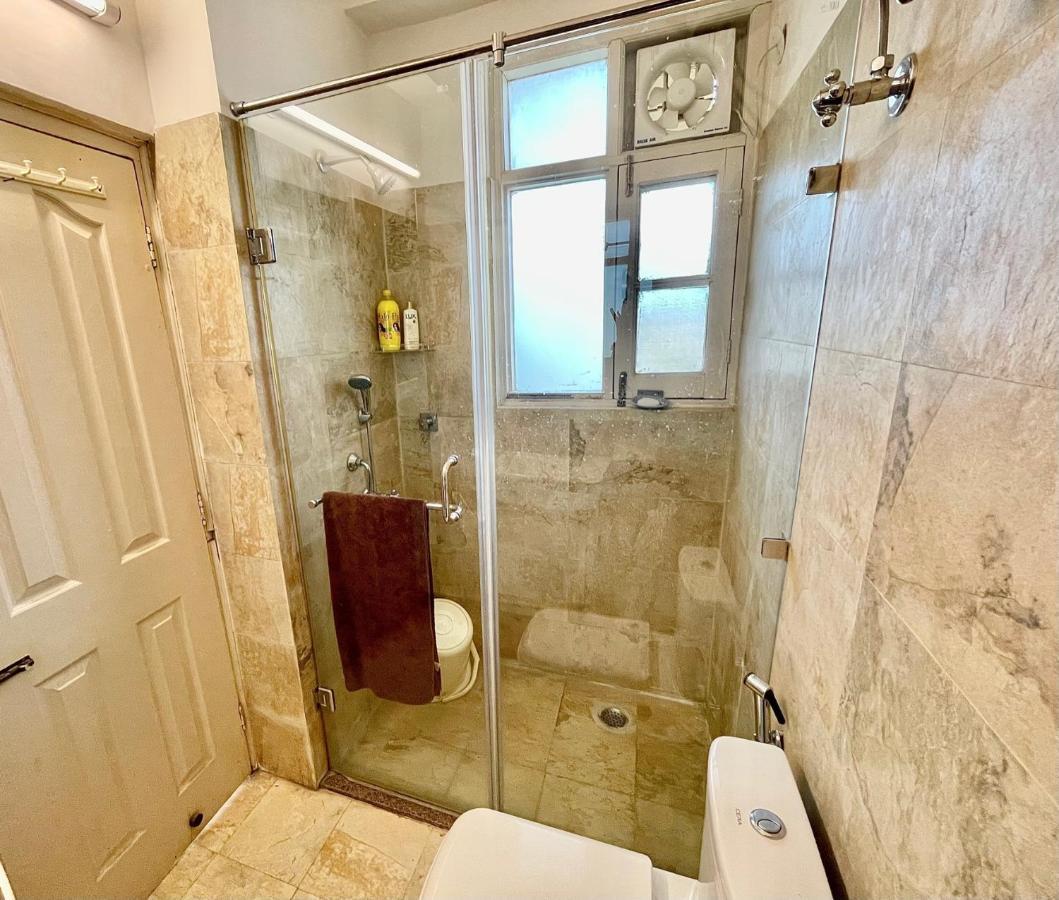 סולאן Cottage 5 מראה חיצוני תמונה