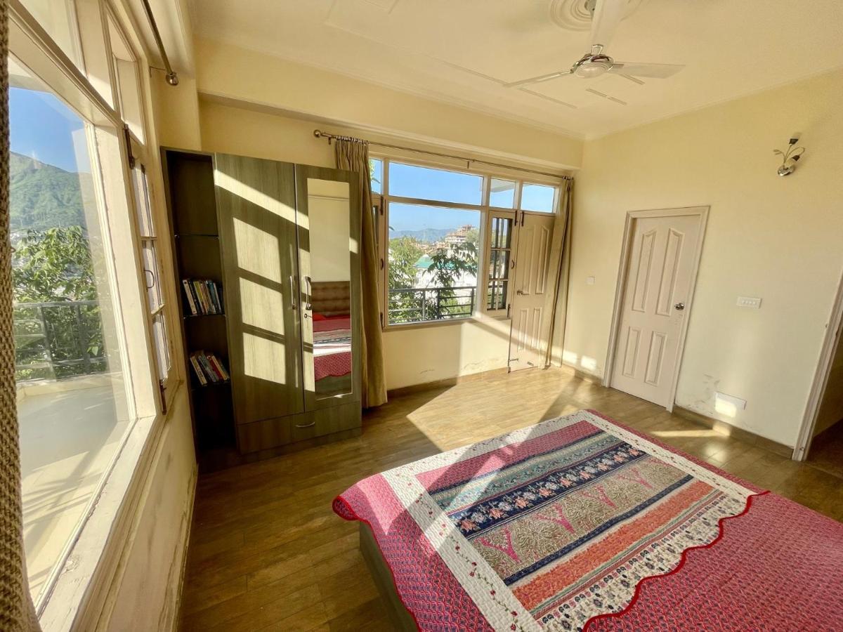 סולאן Cottage 5 מראה חיצוני תמונה