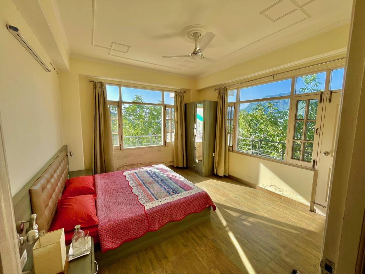 סולאן Cottage 5 מראה חיצוני תמונה