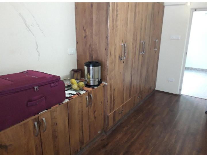 סולאן Cottage 5 מראה חיצוני תמונה