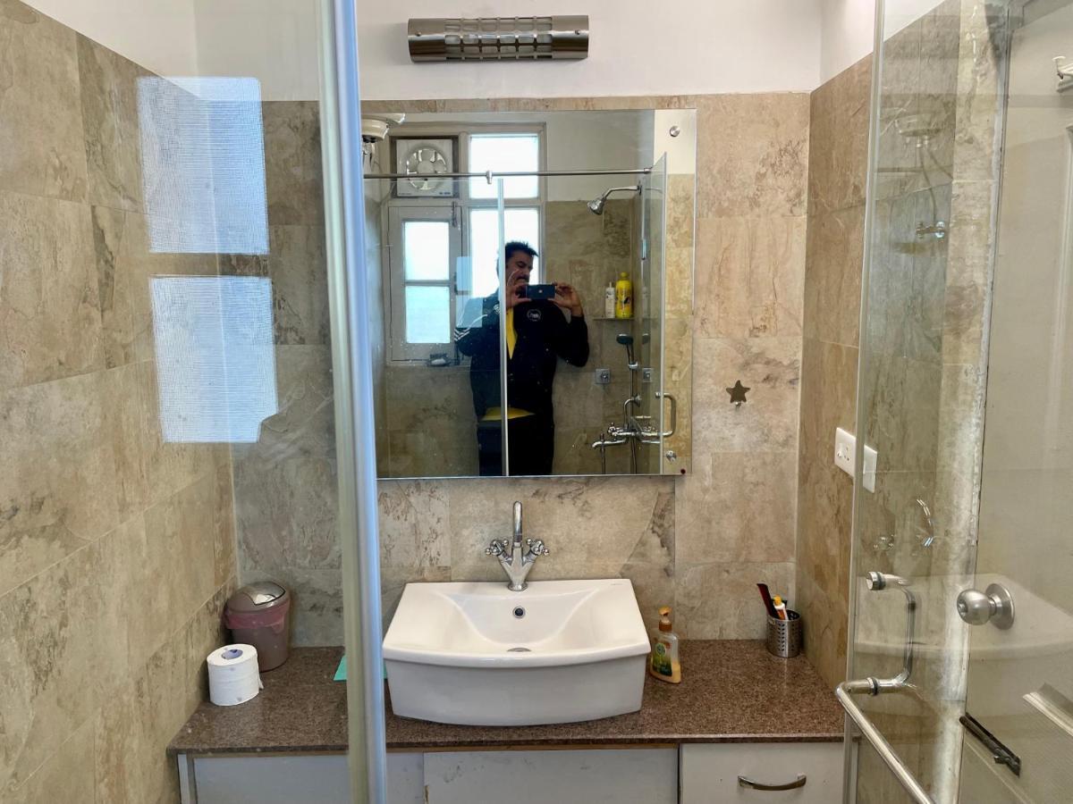 סולאן Cottage 5 מראה חיצוני תמונה