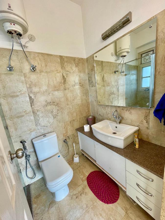 סולאן Cottage 5 מראה חיצוני תמונה