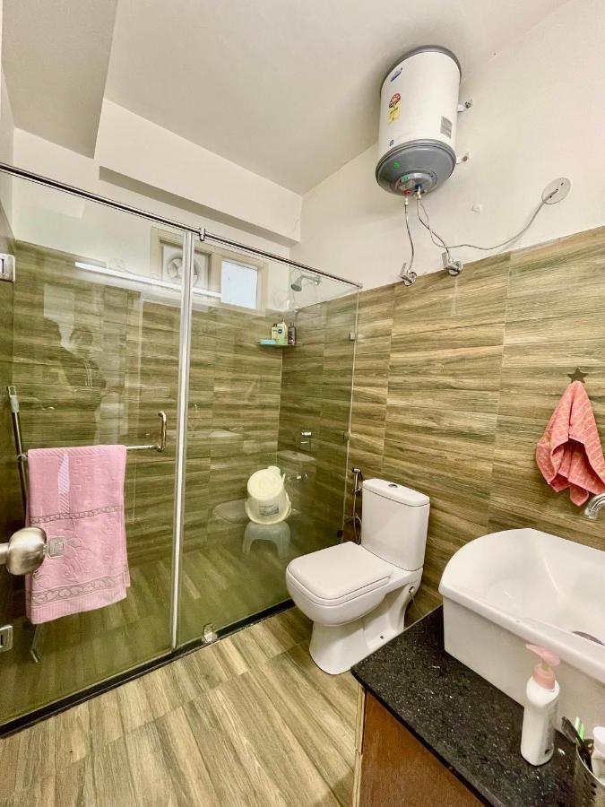סולאן Cottage 5 מראה חיצוני תמונה